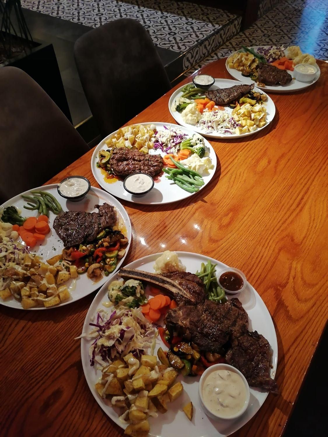 ظرف شور رستوران|استخدام خدمات فروشگاه و رستوران|تهران, تجریش|دیوار