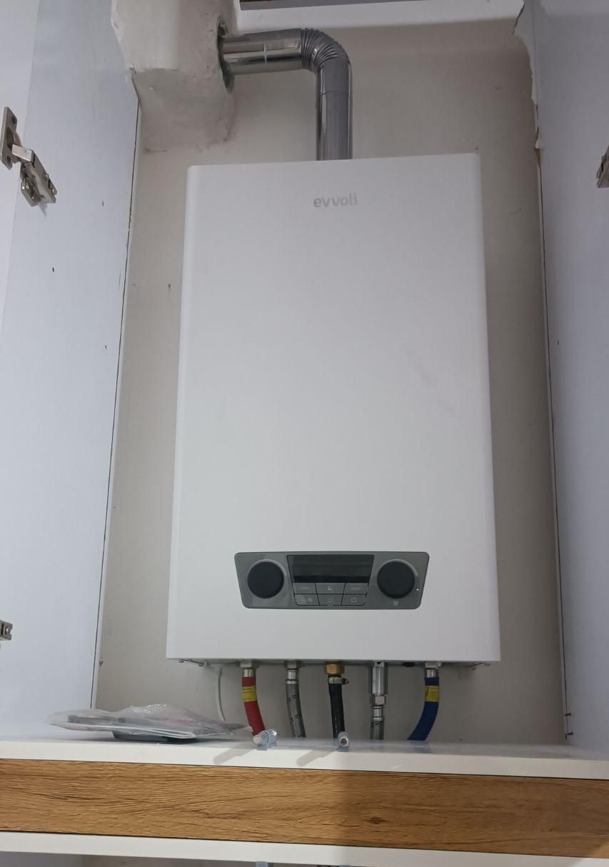 تاسیسات آب و فاضلاب|خدمات پیشه و مهارت|اسفراین, |دیوار