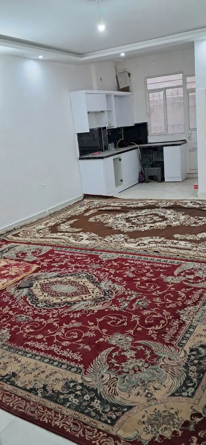 منزل|فروش خانه و ویلا|مشهد, سیس‌آباد|دیوار