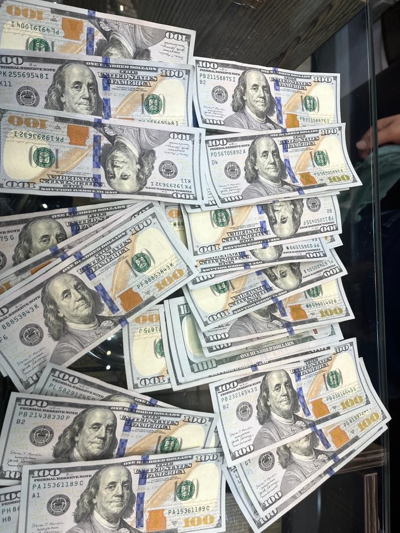 پرداخت سرمایه آزاد ،|استخدام مالی، حسابداری، حقوقی|تهران, جوانمردان (اندیشه)|دیوار