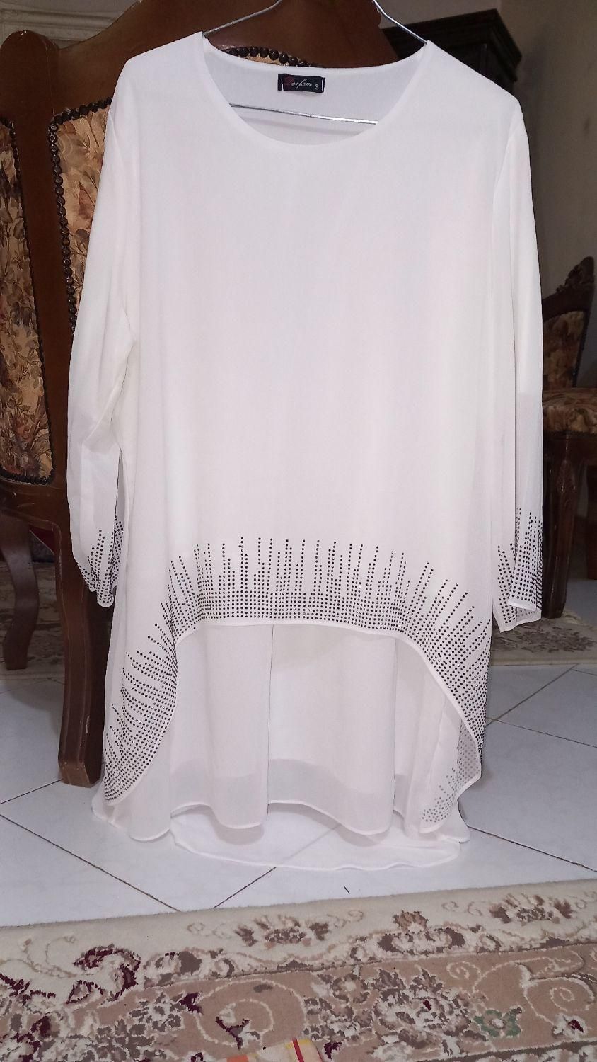 شومیز مجلسی|لباس|رشت, نامجو|دیوار