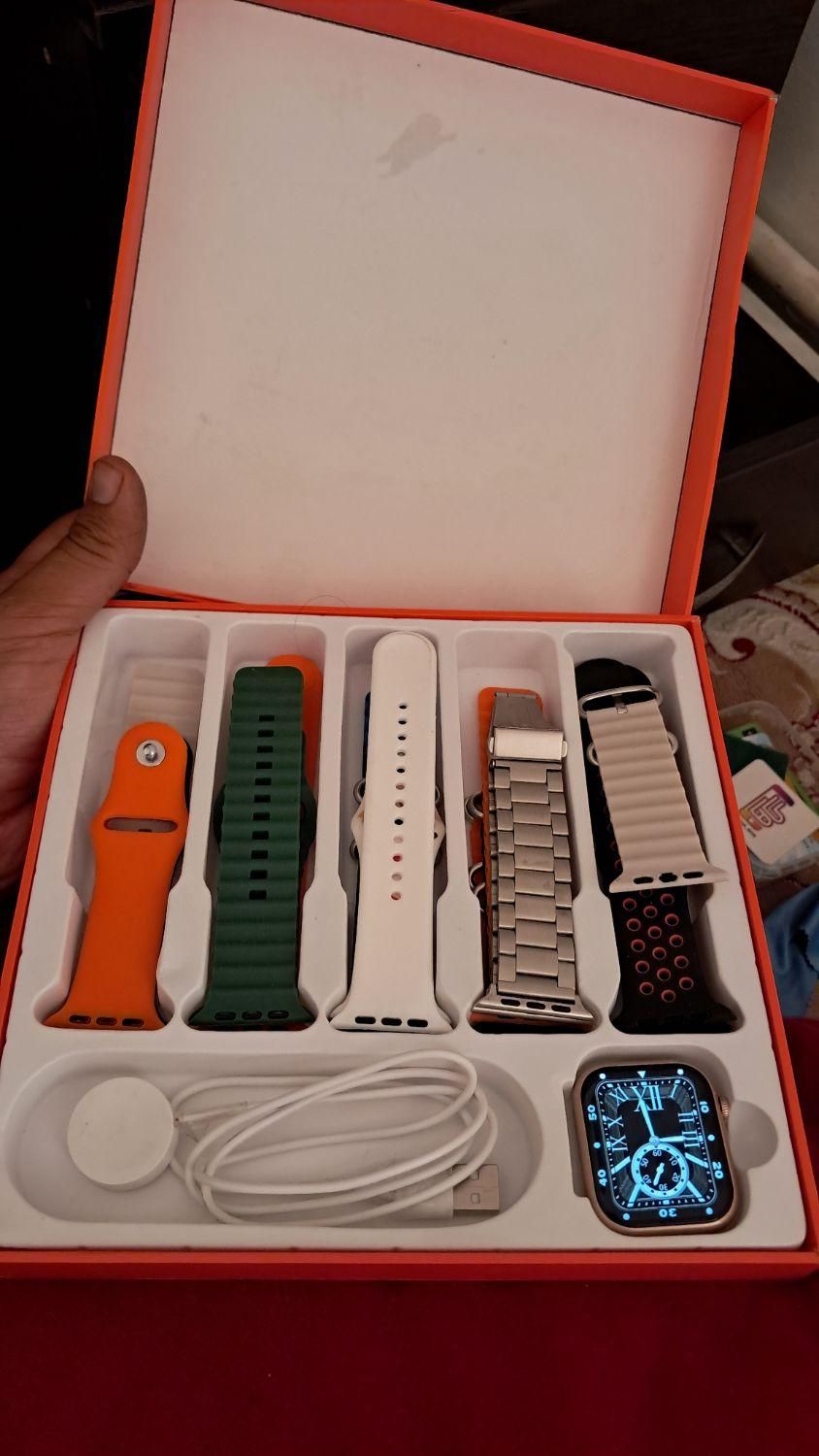 ساعت مچی دیجیتال|ساعت|فردیس, فردیس|دیوار