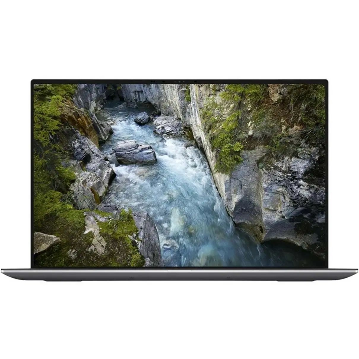 لپتاپ Dell Precision 5750 گرافیک i9 مهندسی طراحی|رایانه همراه|تهران, میدان ولیعصر|دیوار