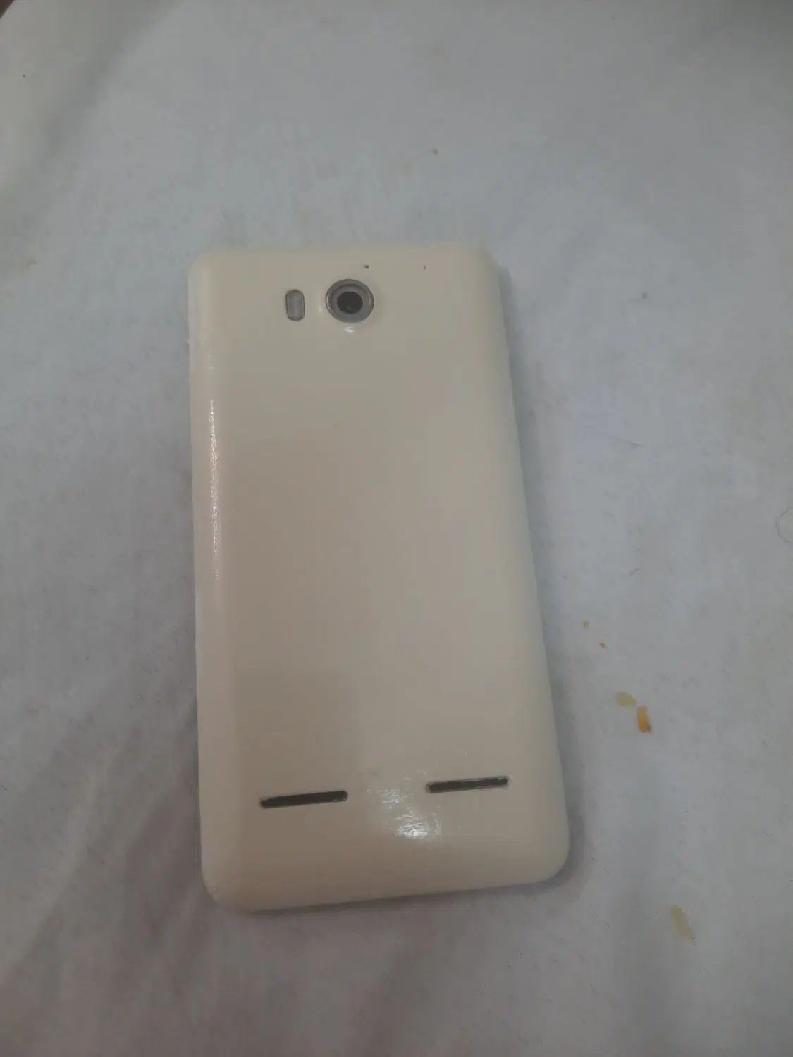 هواوی Ascend G600 با حافظهٔ ۴ گیگابایت|موبایل|مشهد, سرافرازان|دیوار