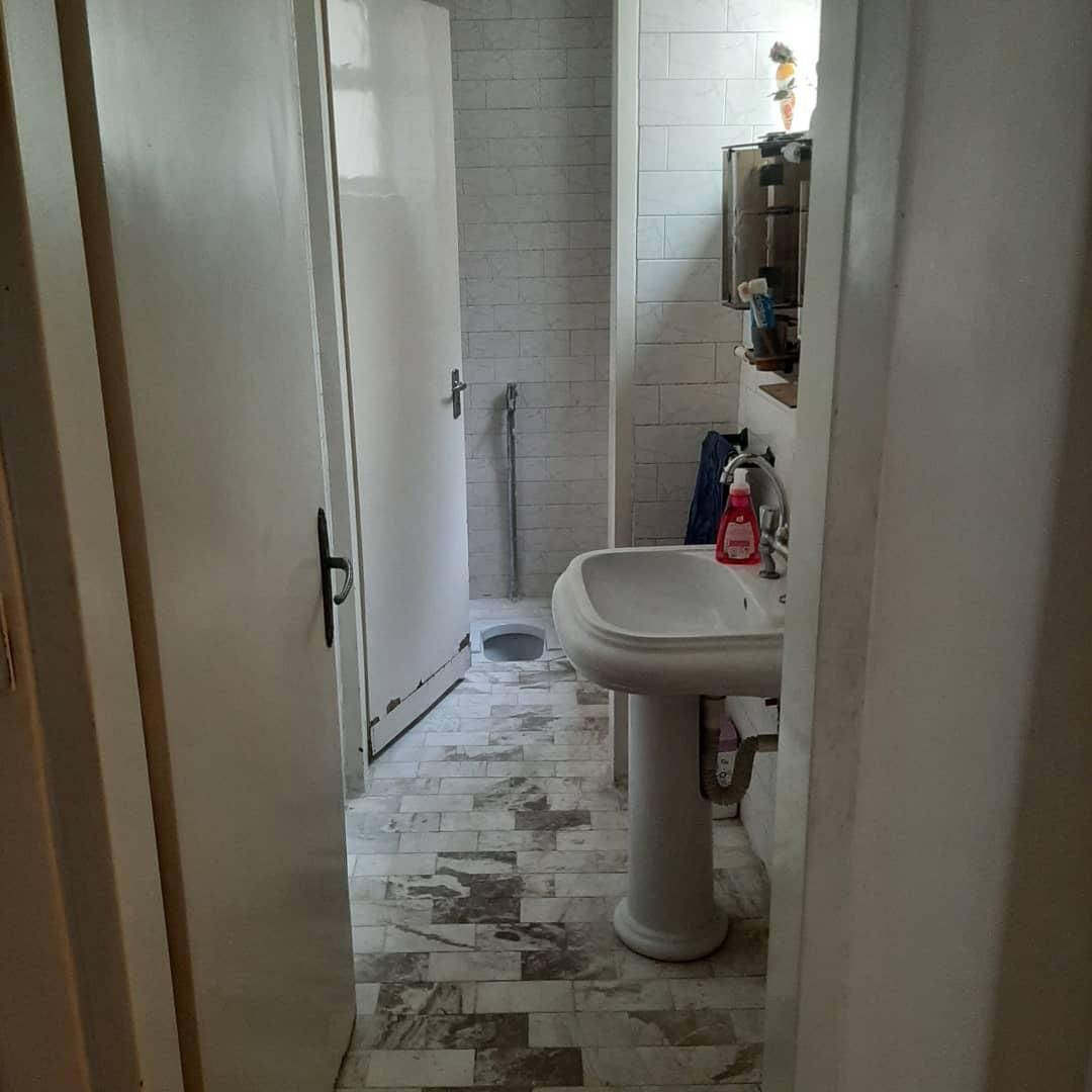 ۲۴۱ متر چهار خوابه تک واحدی گاندی|فروش آپارتمان|تهران, گاندی|دیوار