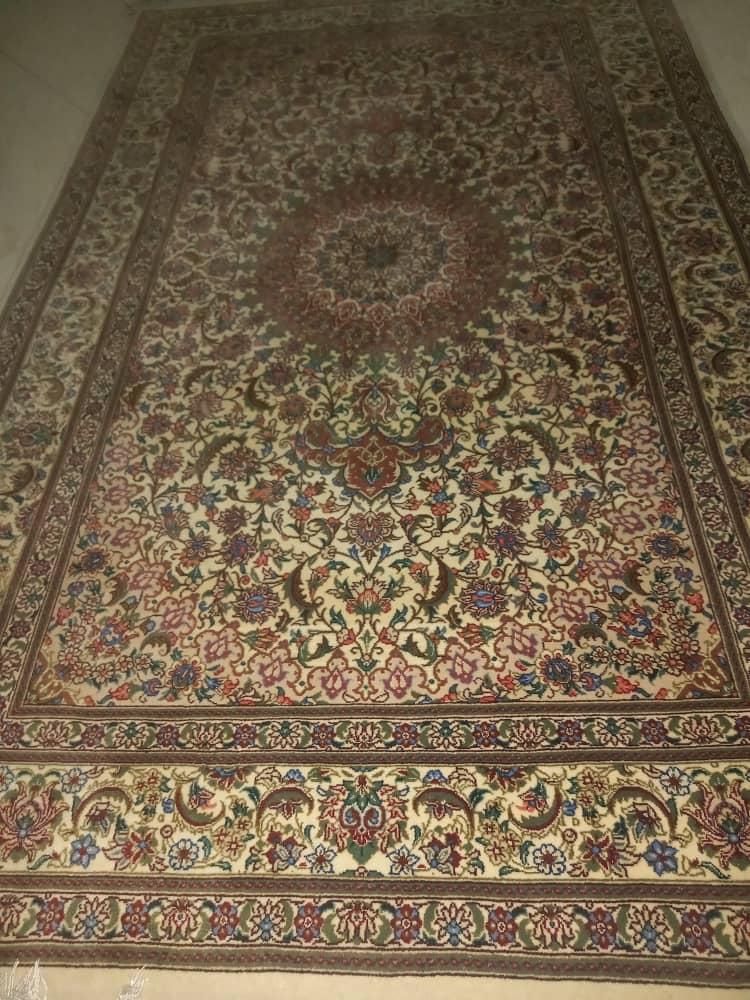 فرش نفیس|فرش|تهران, چیتگر جنوبی|دیوار