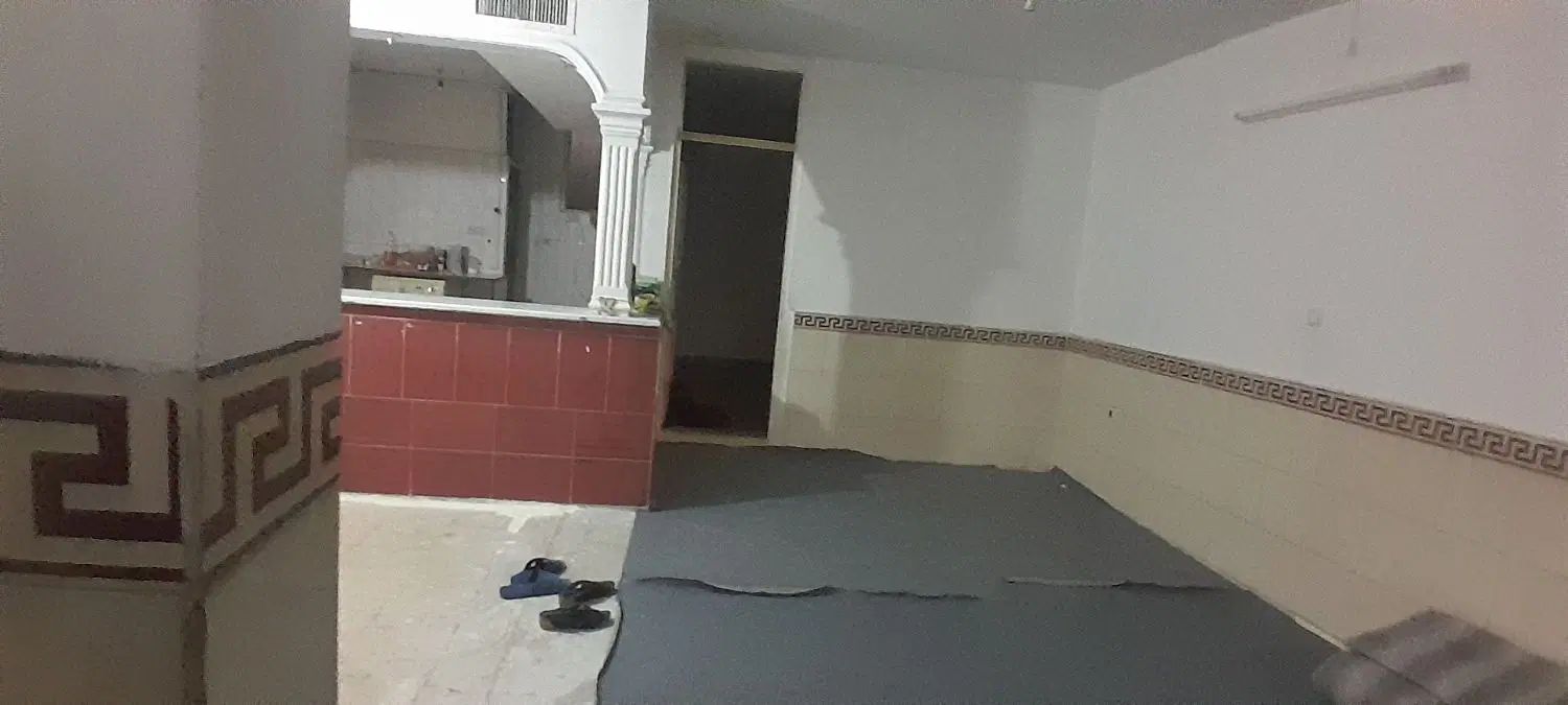خونه ۱۲۰ متری اجاره|اجارهٔ خانه و ویلا|کرج, حصارک پایین|دیوار