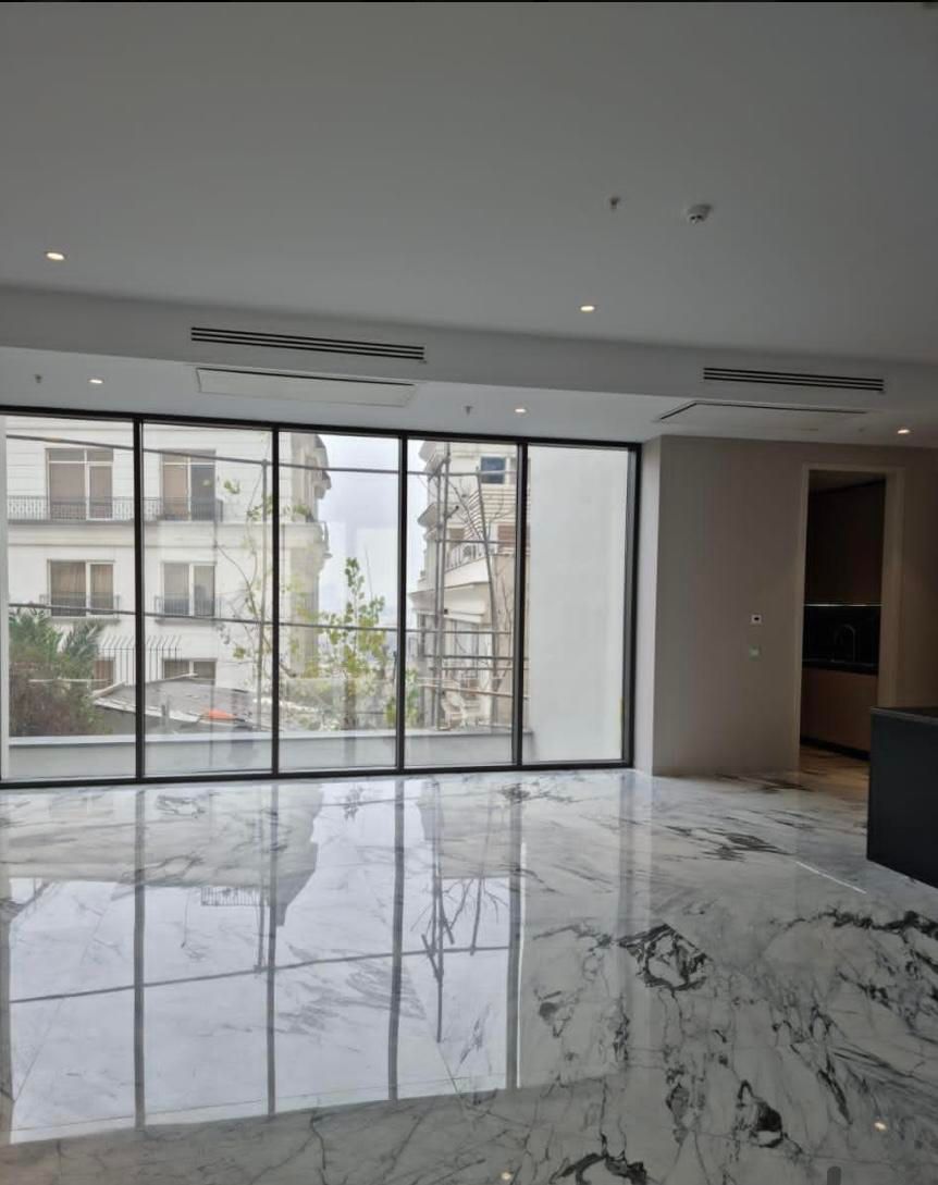 بلوارسجاد/۳۲۰ متر/حامد/ دوجهت نور / بشدت فروشنده|فروش آپارتمان|مشهد, سجاد شهر|دیوار