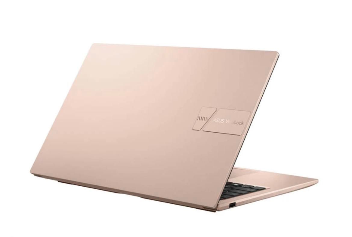 لپ‌تاپ ایسوس i3-1315U رم 8GB 512GB SSD|رایانه همراه|تهران, بهار|دیوار