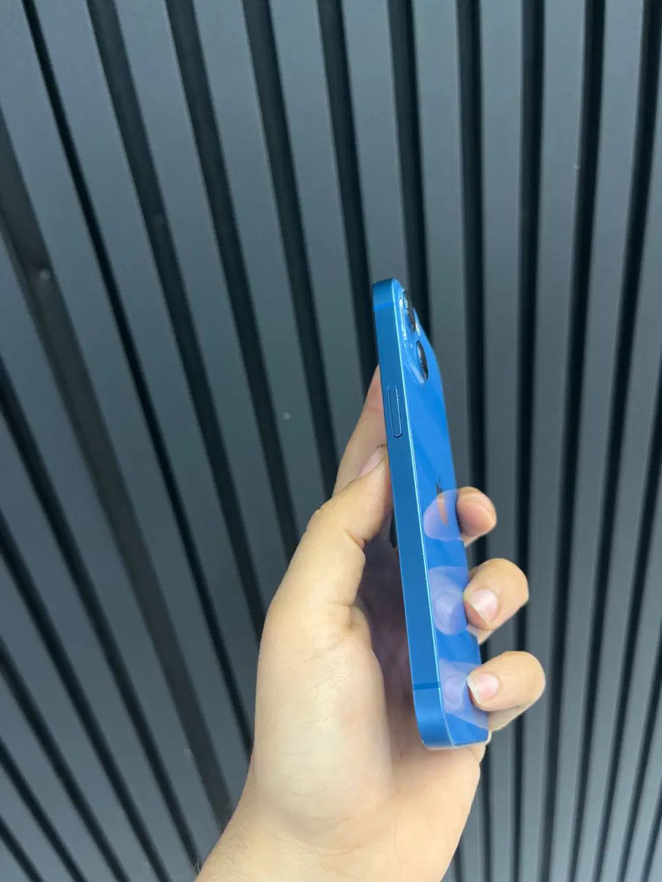 iphone 13 128G Ch|موبایل|کرج, گوهردشت|دیوار