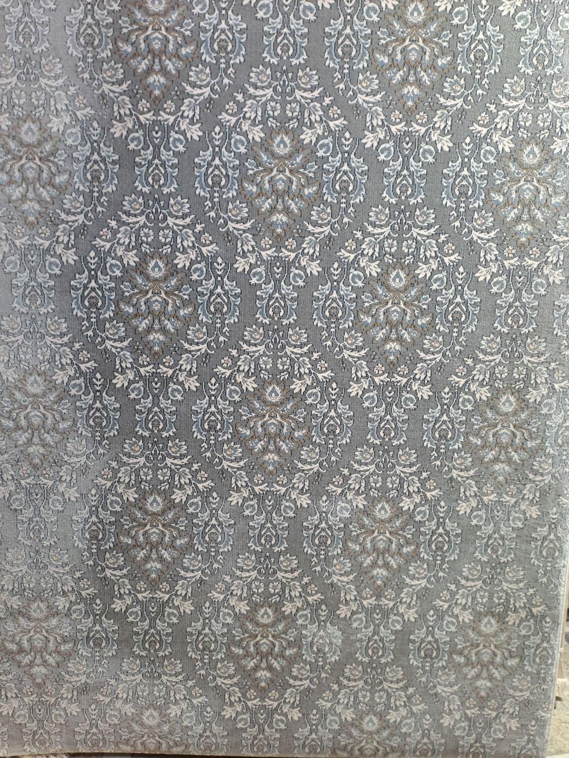 ۶متری ۵۰۰شانه تبریز|فرش|اردبیل, |دیوار