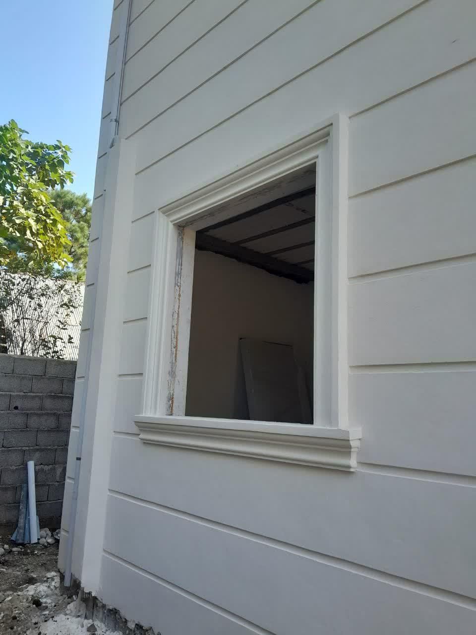 رنگ نما کنیتکس رنگنما نانو سیمانکاری ابزار|خدمات پیشه و مهارت|تهران, جمهوری|دیوار