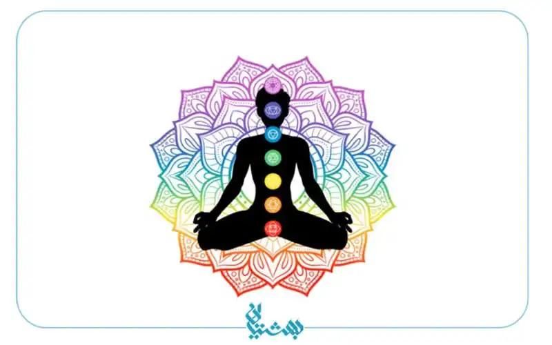 مربی مدیتیشن و انرژی خوانی و شمع درمانی|خدمات آموزشی|بندر ماهشهر, |دیوار
