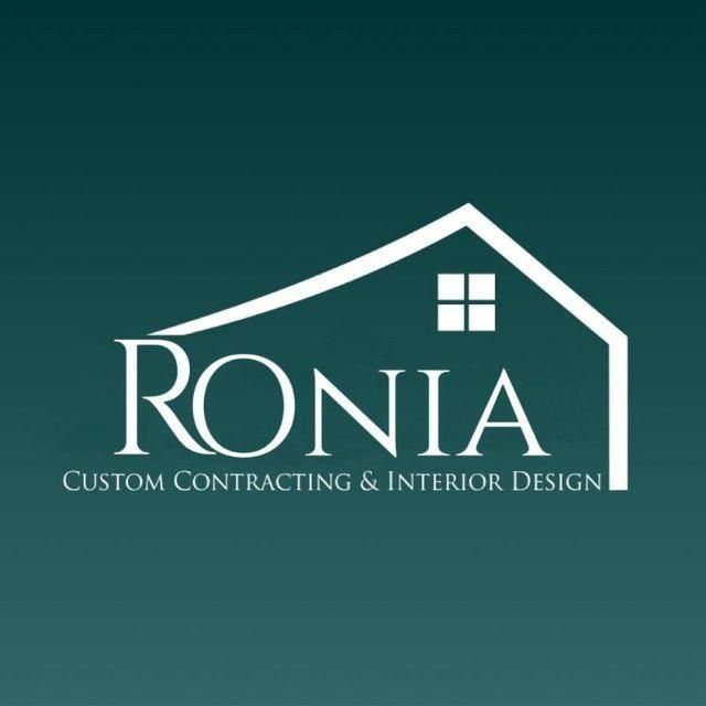 پخش کاغذدیواری،کفپوش،انواع پرده رونیا|خدمات پیشه و مهارت|سنندج, |دیوار