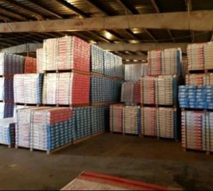 پارکت فقط متری۶۹۹تومن با نصب رایگان|خدمات پیشه و مهارت|تبریز, |دیوار