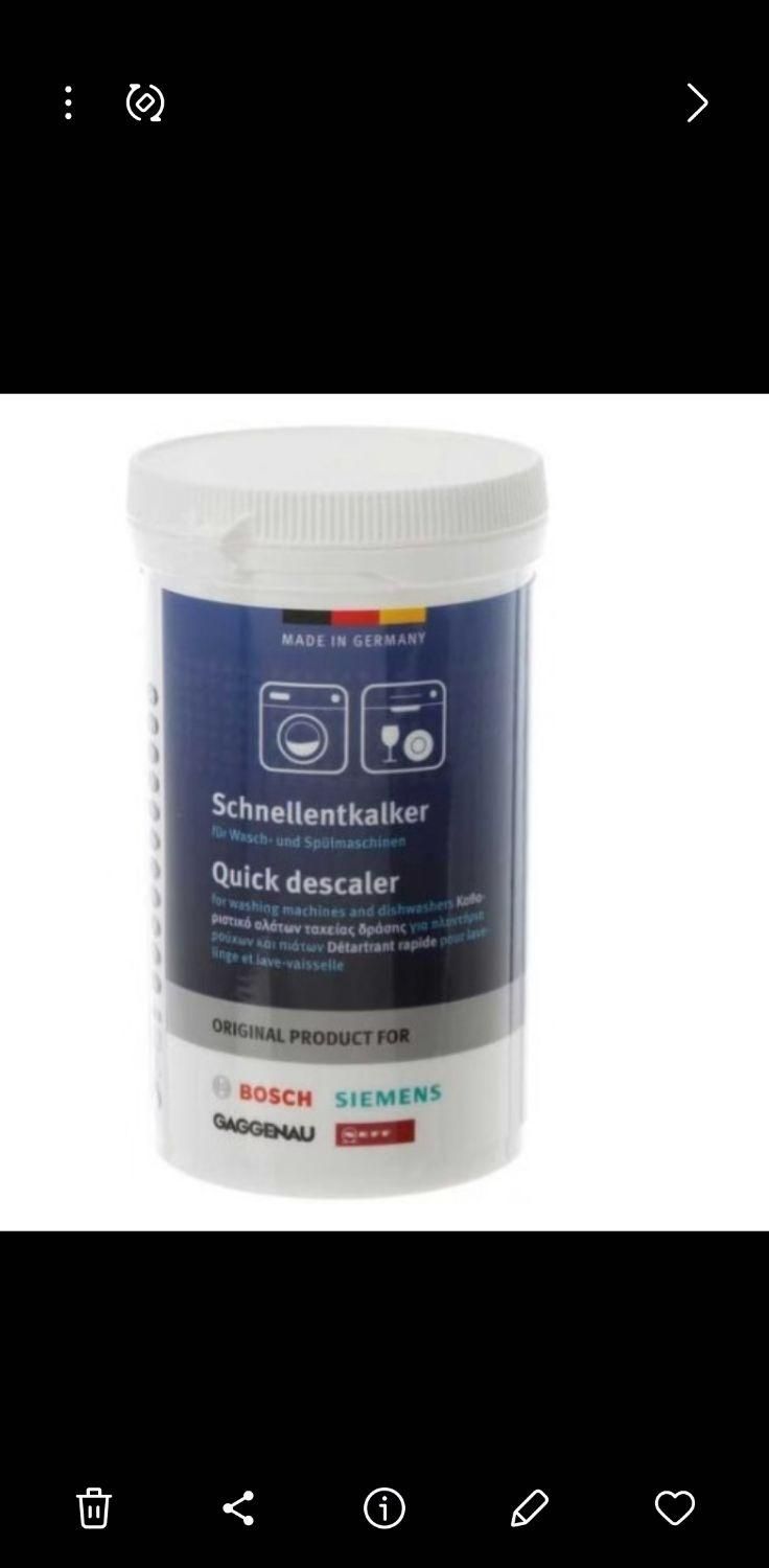 خدمات تخصصی تعمیر و سرویس لباسشویی|خدمات پیشه و مهارت|کنگاور, |دیوار