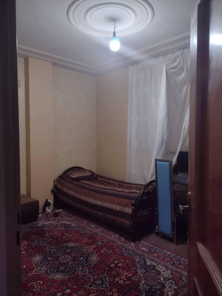 دربست سعادت آباد۳خاب موقیت اداری۱۳۰متر۱۵پله بازساز|اجارهٔ دفتر کار، اتاق اداری، مطب|اصفهان, سعادت‌آباد|دیوار