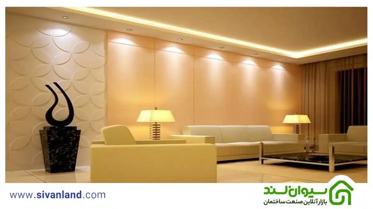 برق کار ساختمان|خدمات پیشه و مهارت|قزوین, |دیوار