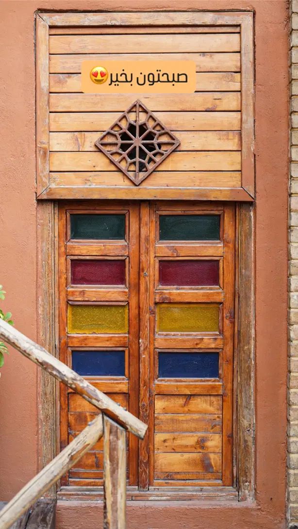 سالن دار و گارسون|استخدام خدمات فروشگاه و رستوران|تهران, شیخ هادی|دیوار