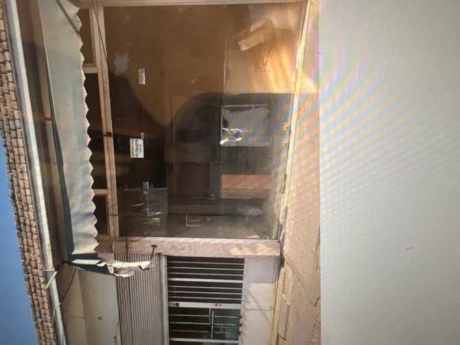 فروش مغازه ۶۴ متری در شهرک انقلاب|فروش مغازه و غرفه|کاشان, شهرک انقلاب|دیوار