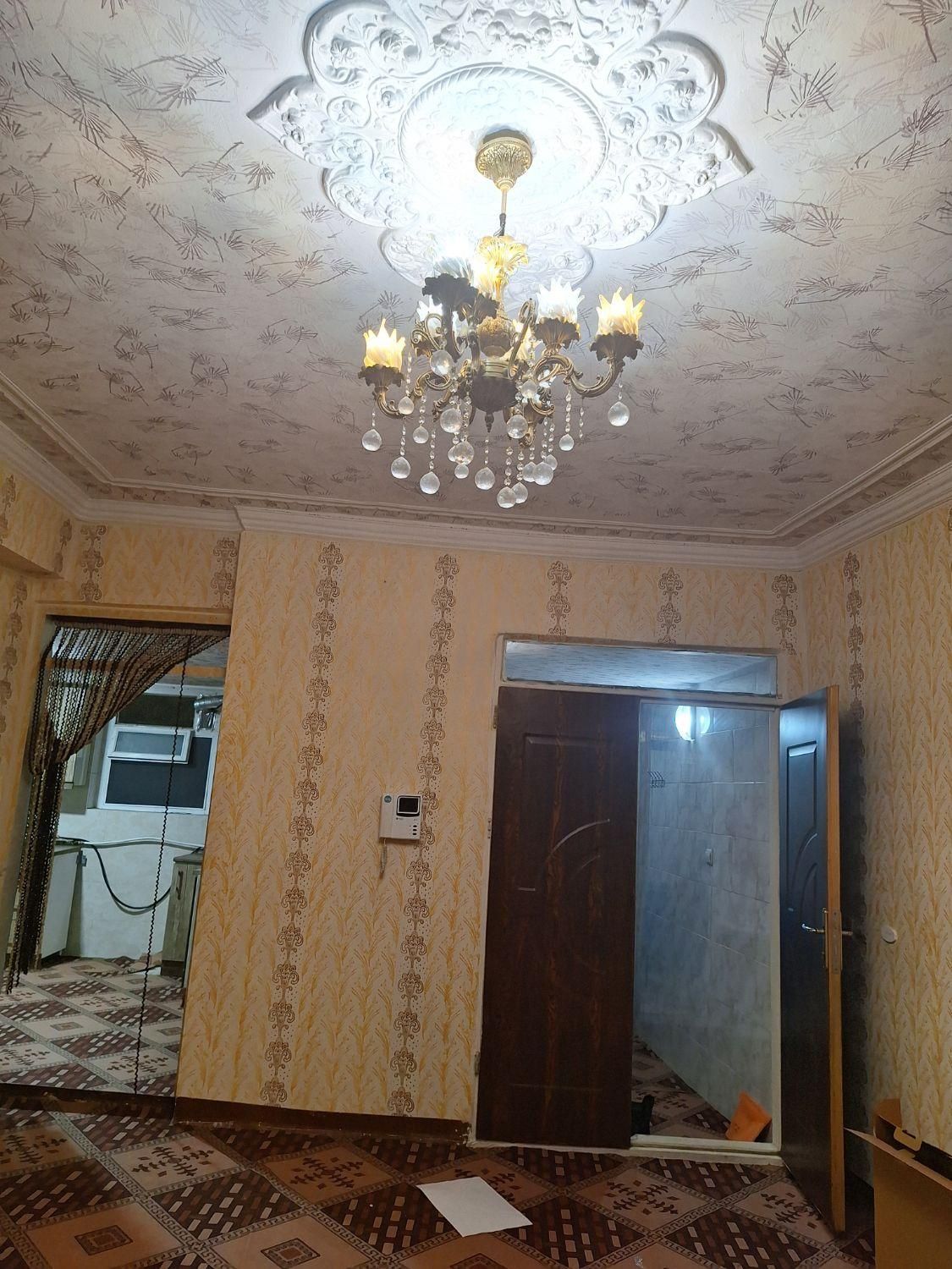 منزل ۱۰۰ متری در رهنان|فروش آپارتمان|اصفهان, طاحونه|دیوار
