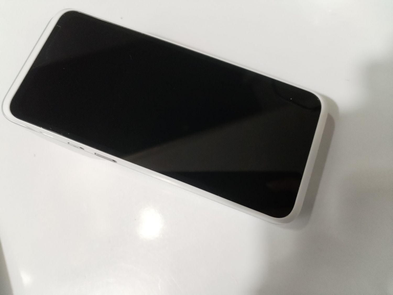 دستگاه کارتخوان. سیار|فروشگاه و مغازه|مرودشت, ژیان|دیوار