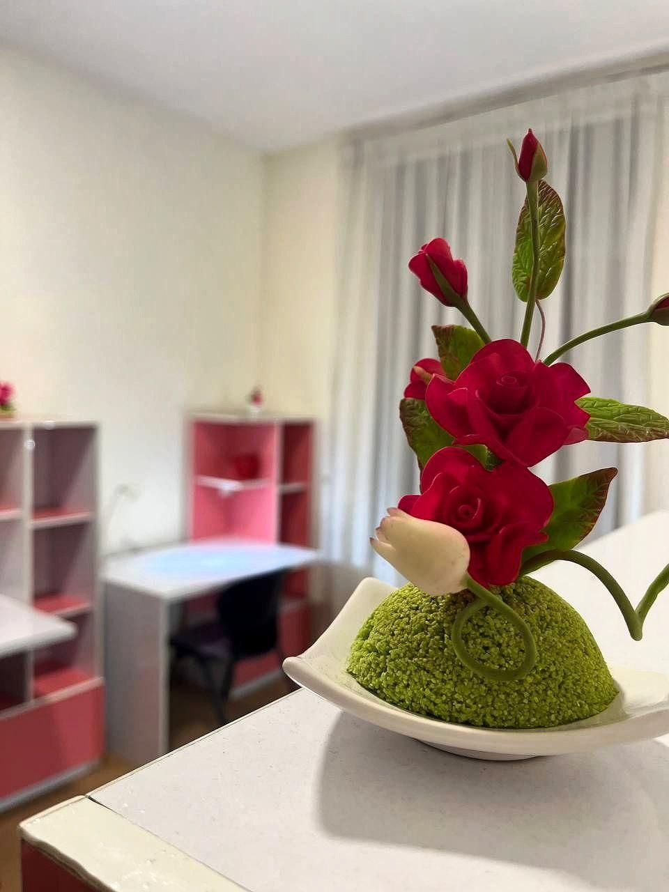 پانسیون مطالعاتی مغزک|خدمات آموزشی|کرمانشاه, |دیوار