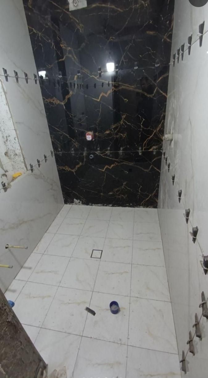 تخریب بازسازی کاشیکار کاشی کاری سرامیک گچکارگچ کار|خدمات پیشه و مهارت|تهران, جیحون|دیوار