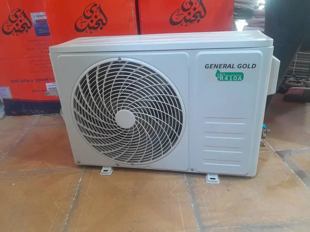 نصب تعمیر تخصصی کولرگازی۲۴ری اسپلیت اسپیلیت اسپیلت|خدمات پیشه و مهارت|نور, |دیوار