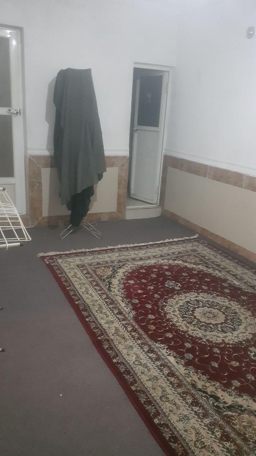 سوئیت اجاره ای موقت درچناران|اجارهٔ کوتاه‌مدت آپارتمان و سوئیت|گرگان, |دیوار