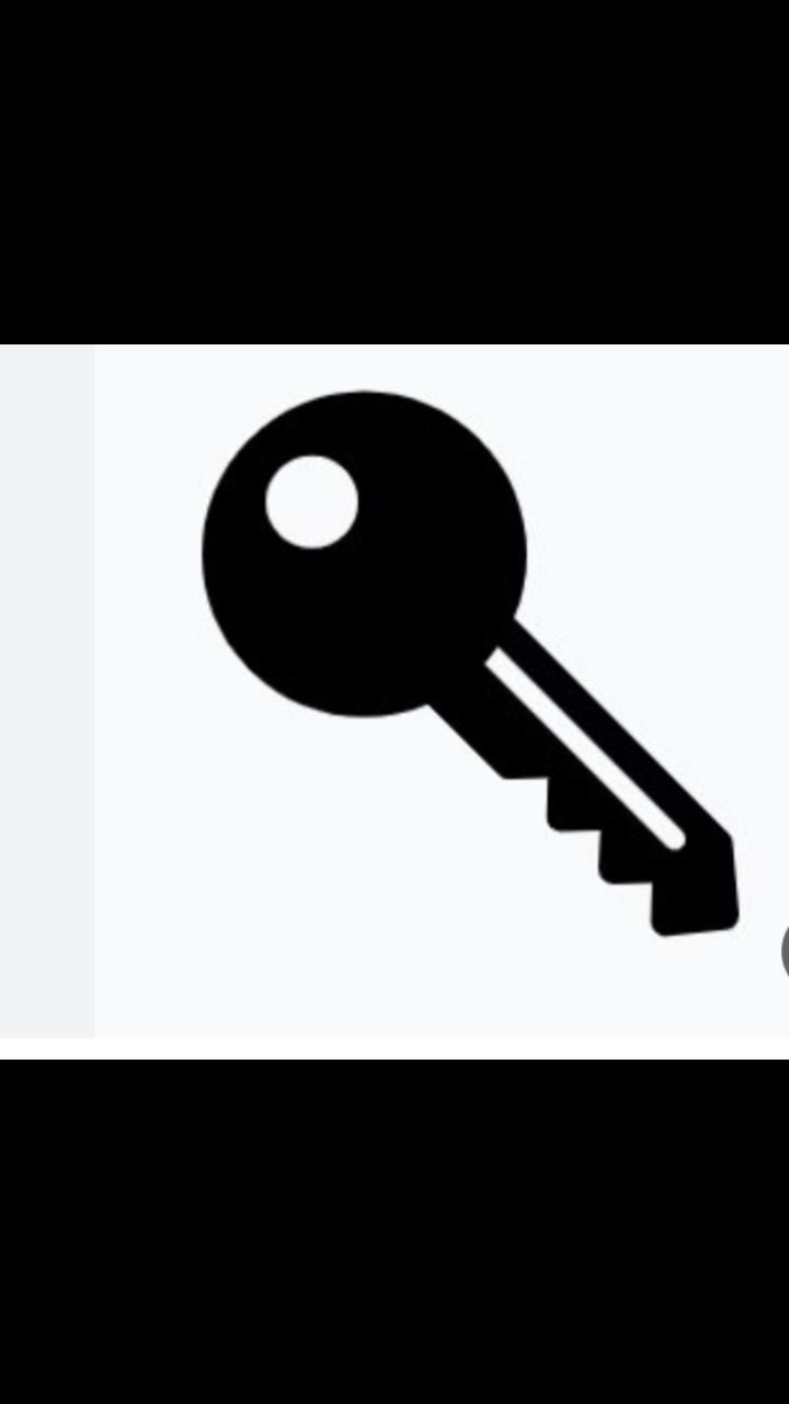 کلید سازی شبانه روزی|خدمات پیشه و مهارت|اردبیل, |دیوار