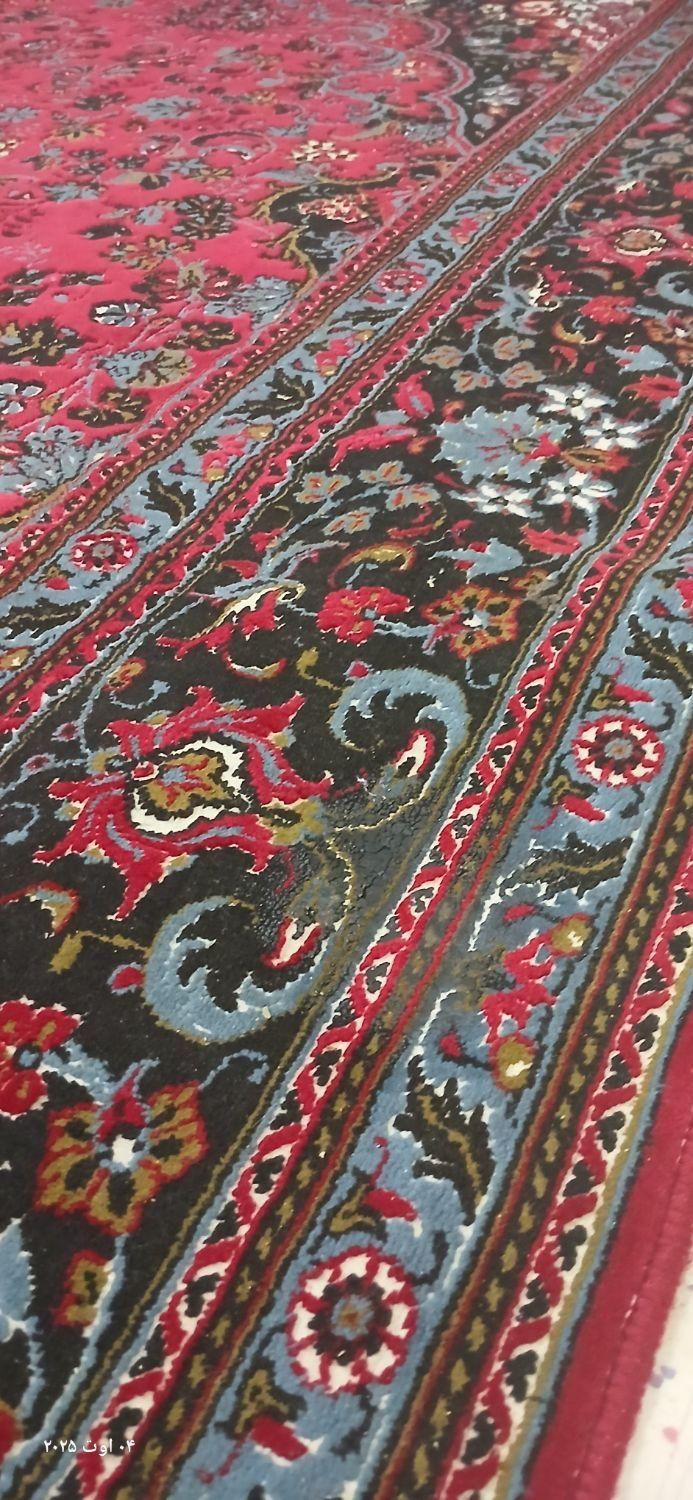 فرش ۱۲ متری|فرش|تهران, خانی‌آباد|دیوار