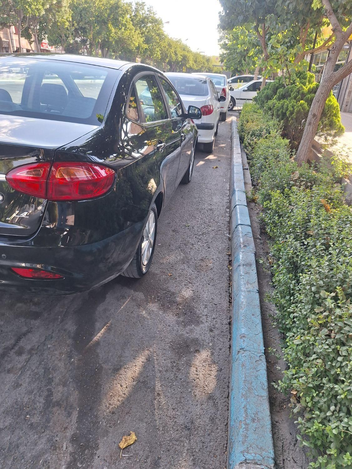 جکj4مدل ۱۳۹۸اتوماتیک بدون رنک شدگی درحدنو|خودرو سواری و وانت|اصفهان, احمدآباد|دیوار