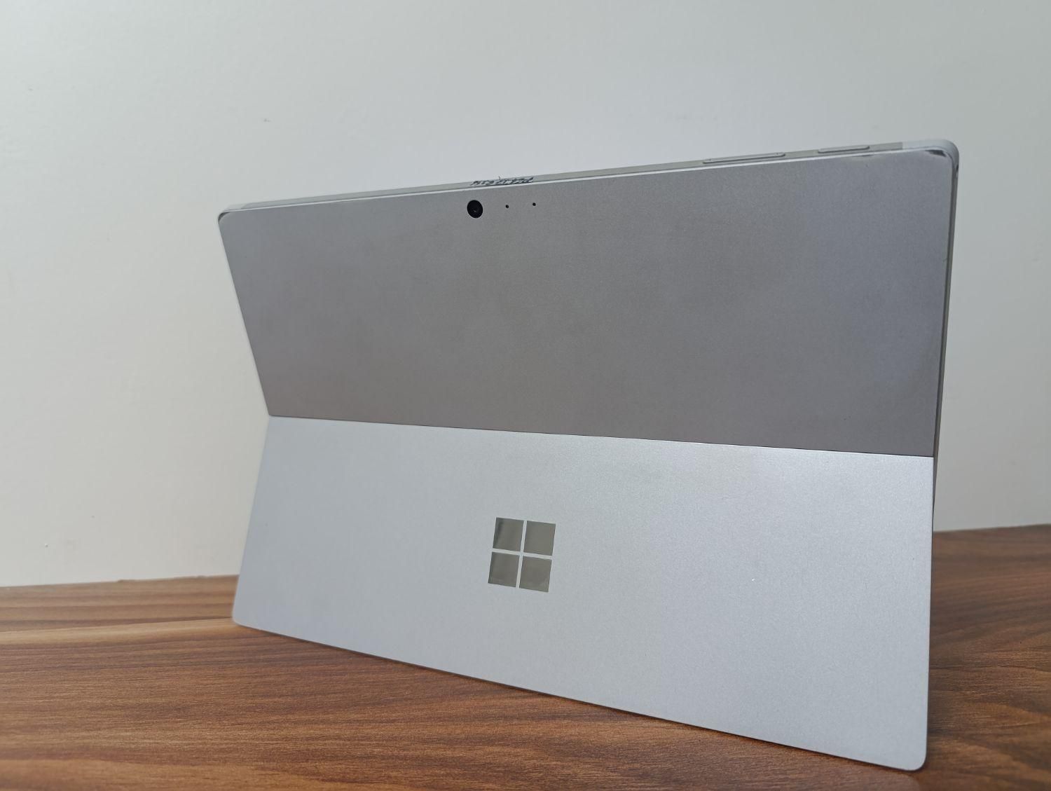 تبلت سرفیس پرو نسل ۶ Surface Pro 2K|رایانه همراه|تهران, سعادت‌آباد|دیوار
