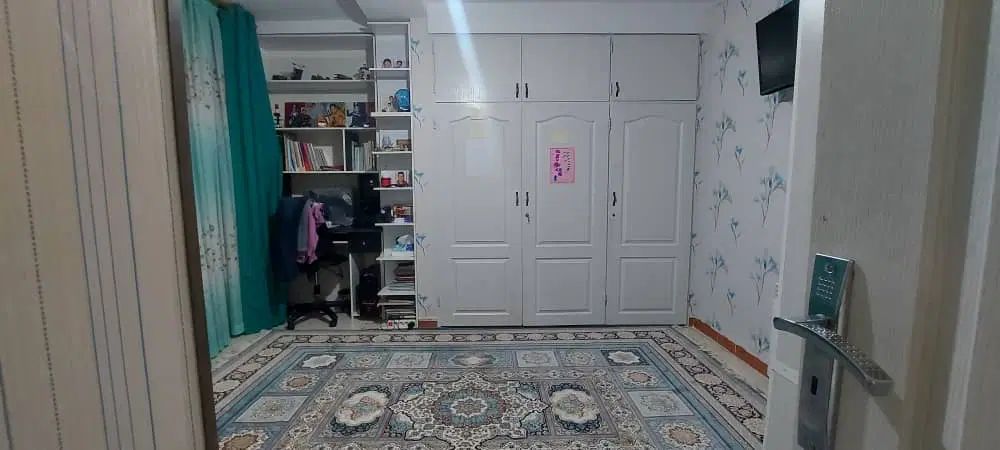 ۶۴ متر آسانسوردار با مستاجر فاز ۲ اندیشه|فروش آپارتمان|اندیشه, اندیشه فاز ۲|دیوار