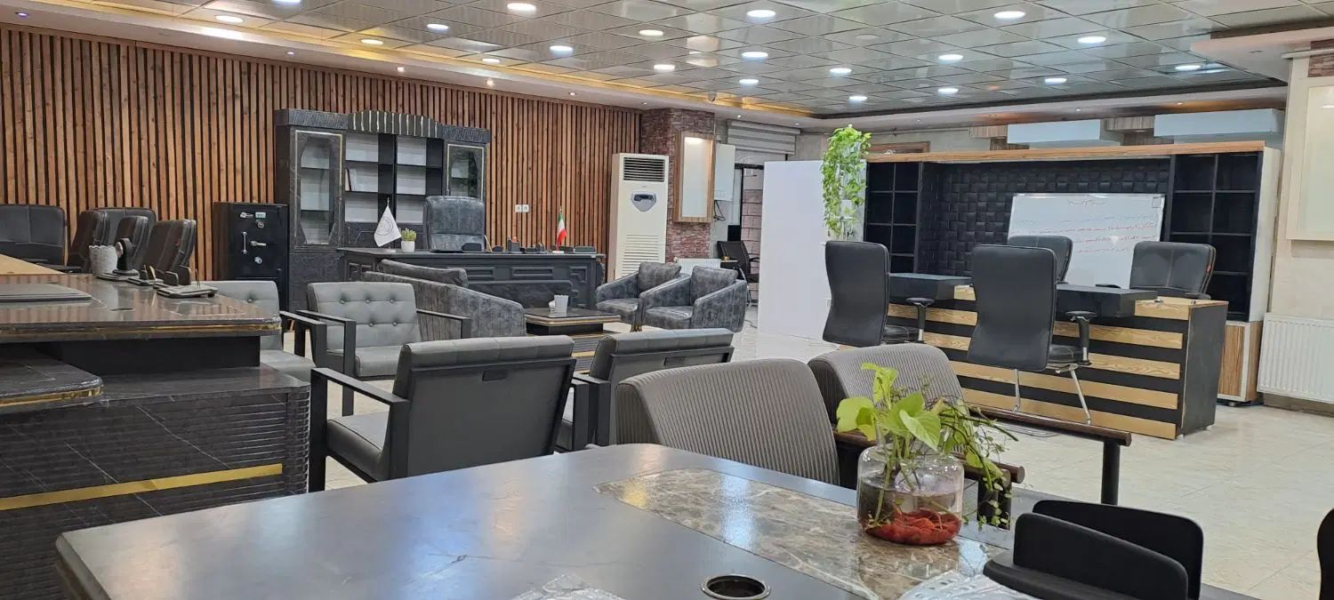 اپارتمان ۲۰۰متری در بر فردوسی۱/تک واحدی|اجارهٔ آپارتمان|ارومیه, |دیوار