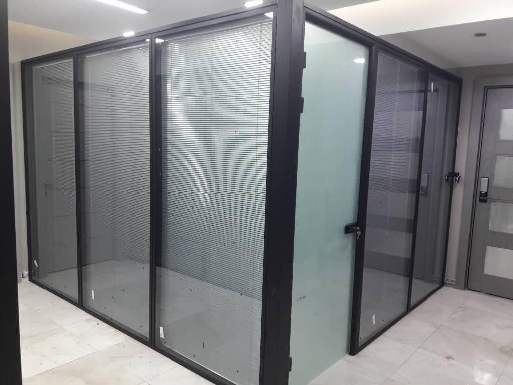 درب و پنجره upvc اقساطی|مصالح و تجهیزات ساختمان|تهران, توحید|دیوار