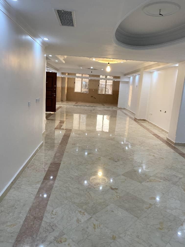 کفسابی سنگ سابی کل مناطق تضمینی ساب زن کف نماشویی|خدمات نظافت|تهران, استاد معین|دیوار