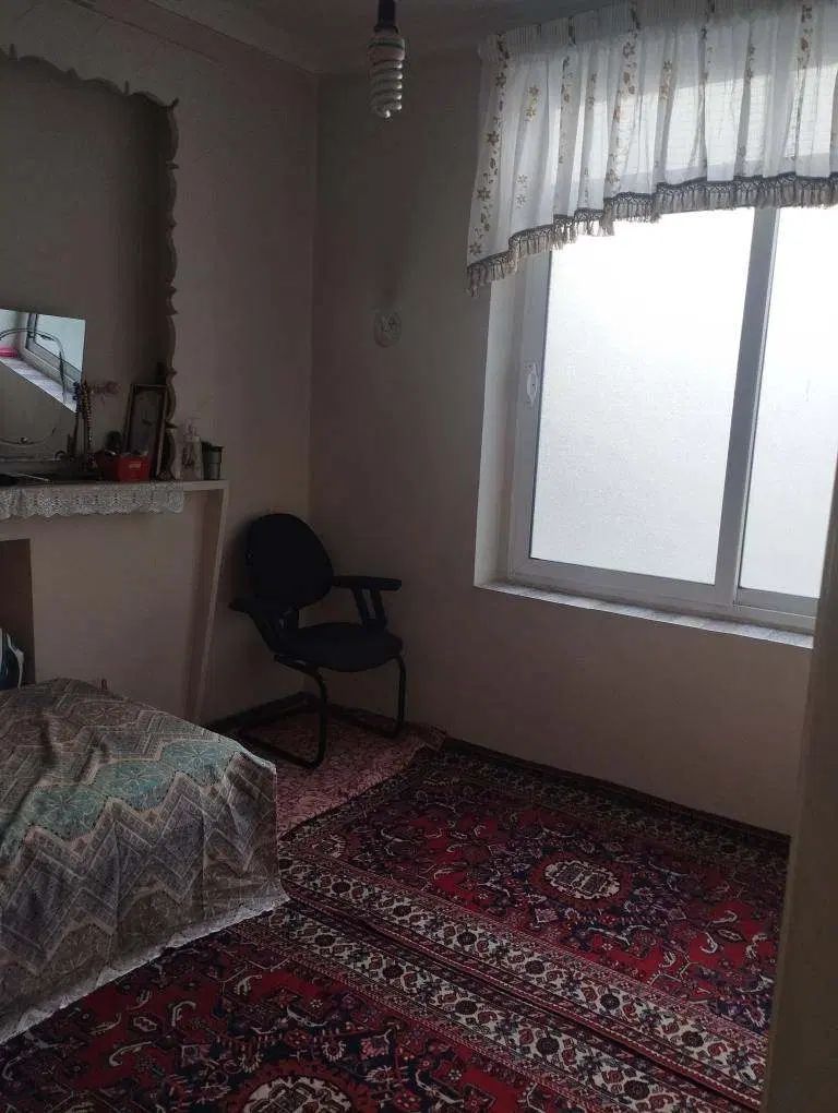 خانه مستقل حیاط دار|فروش خانه و ویلا|تهران, فلاح|دیوار