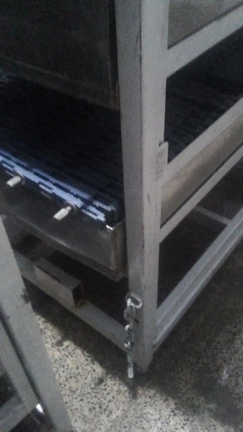 نبات|فروشگاه و مغازه|قم, امامزاده ابراهیم|دیوار