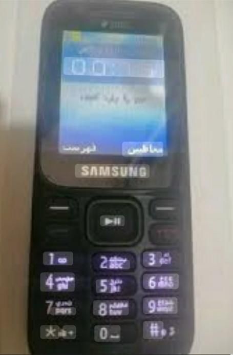 b310اصلی باکارتن و انتقال مالکیت|موبایل|اصفهان, خرم|دیوار