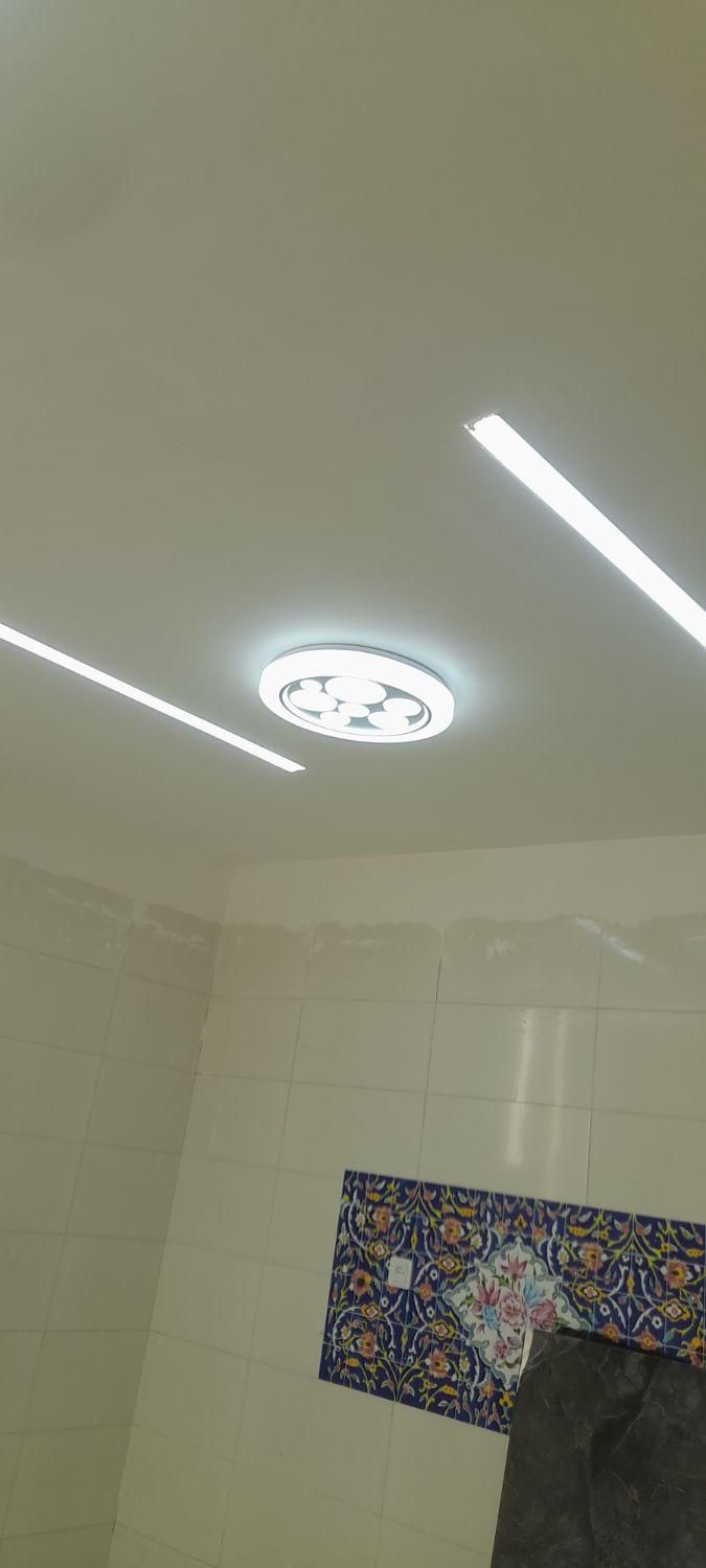 برق کار|خدمات پیشه و مهارت|خوی, |دیوار