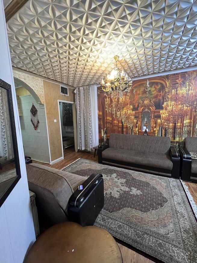 اجاره منزل مبله خیابان عباس آباد قدوسی سهروردی|اجارهٔ کوتاه‌مدت آپارتمان و سوئیت|تهران, حشمتیه|دیوار