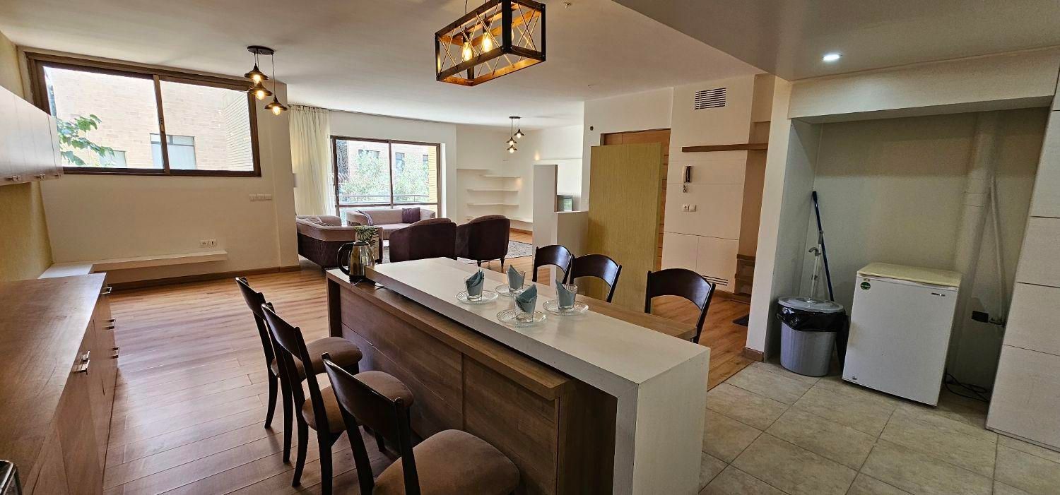 اجاره روزانه،مبله ،سوییت پل خواجو تماس ۲۴ ساعته|اجارهٔ کوتاه‌مدت آپارتمان و سوئیت|اصفهان, بوستان آینه خانه|دیوار