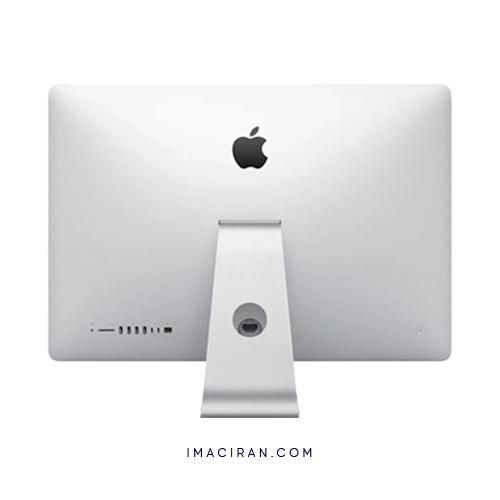 آیمک iMac 2013 مناسب دانشجوها، روزمره|رایانه رومیزی|تهران, دانشگاه تهران|دیوار
