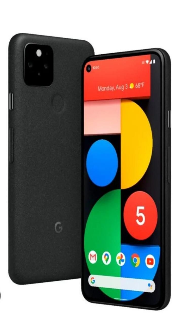 خریدار گوشی گوگل Pixel 5|موبایل|تهران, میدان ولیعصر|دیوار