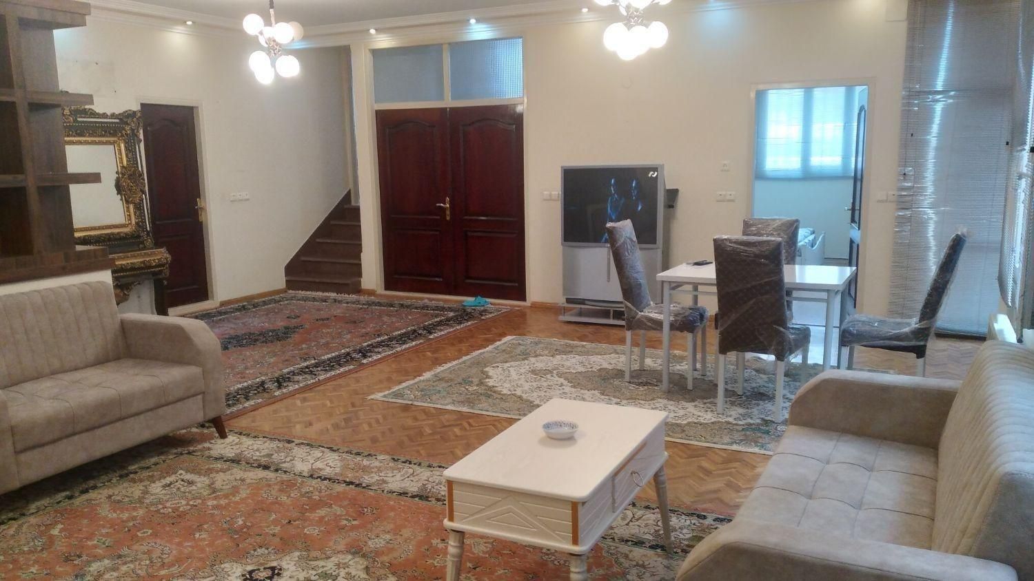 اجاره سویت آپارتمان نزدیک مرکز شهر|اجارهٔ کوتاهمدت آپارتمان و سوئیت|تبریز, |دیوار