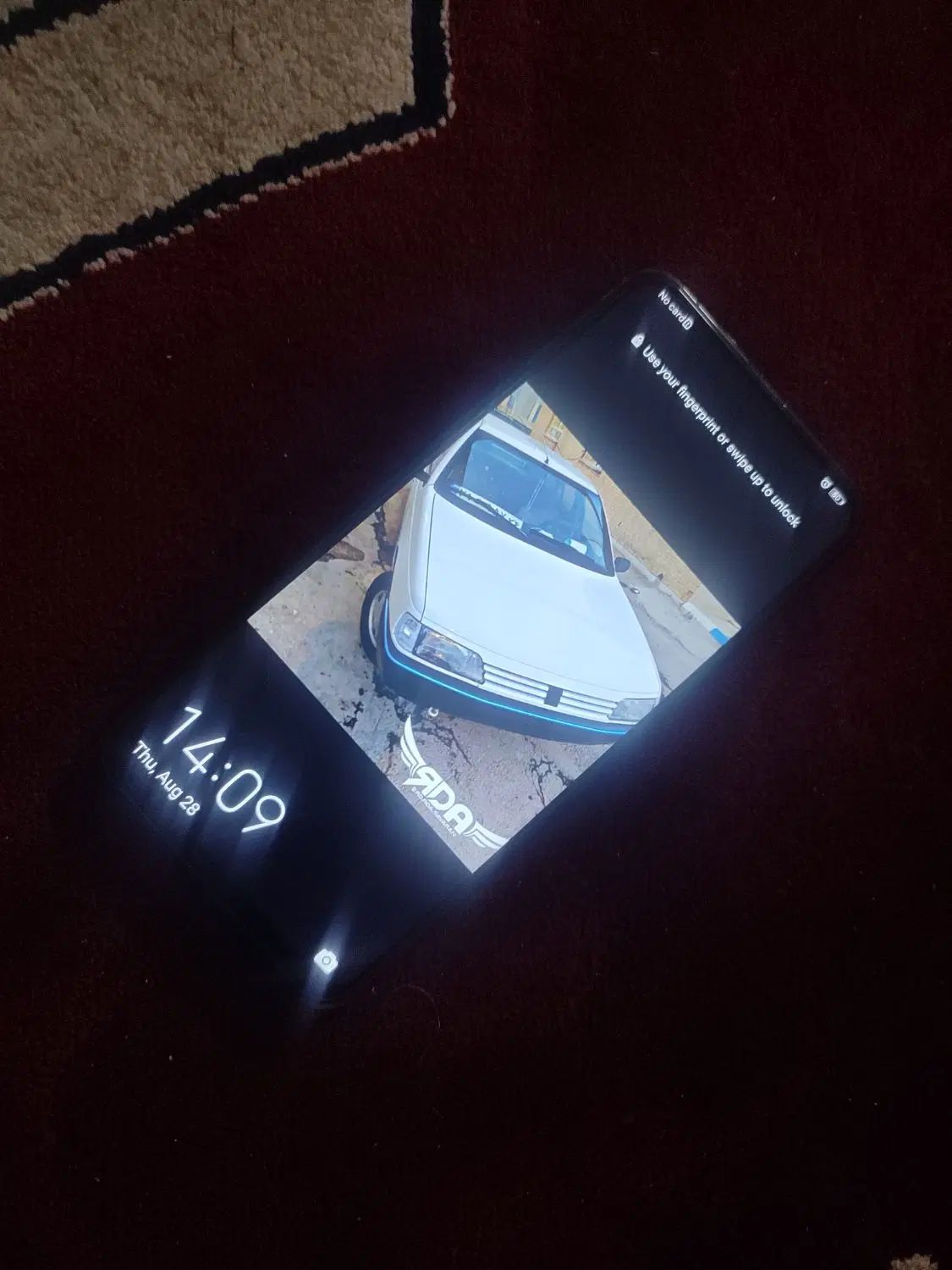 honor 9x|موبایل|مشهد, کوی سیدی|دیوار