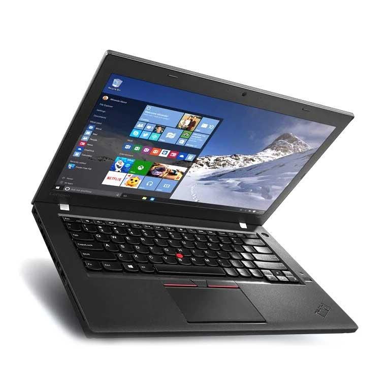 لپ تاپ LENOVO مدل T460|رایانه همراه|قزوین, |دیوار