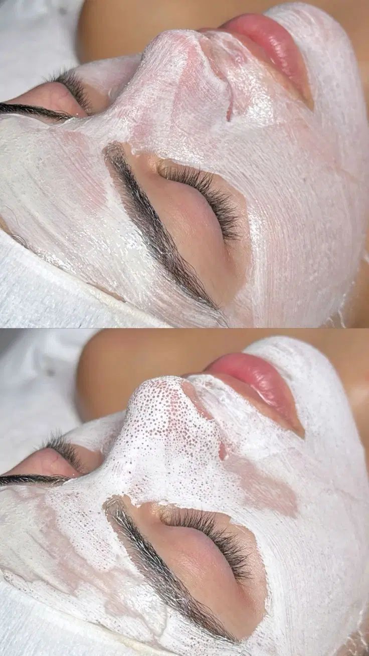 فیشیال تخصصی،پاکسازی پوست حرفه ای،جوانسازی صورت|خدمات آرایشگری و زیبایی|تهران, دانشگاه شریف|دیوار